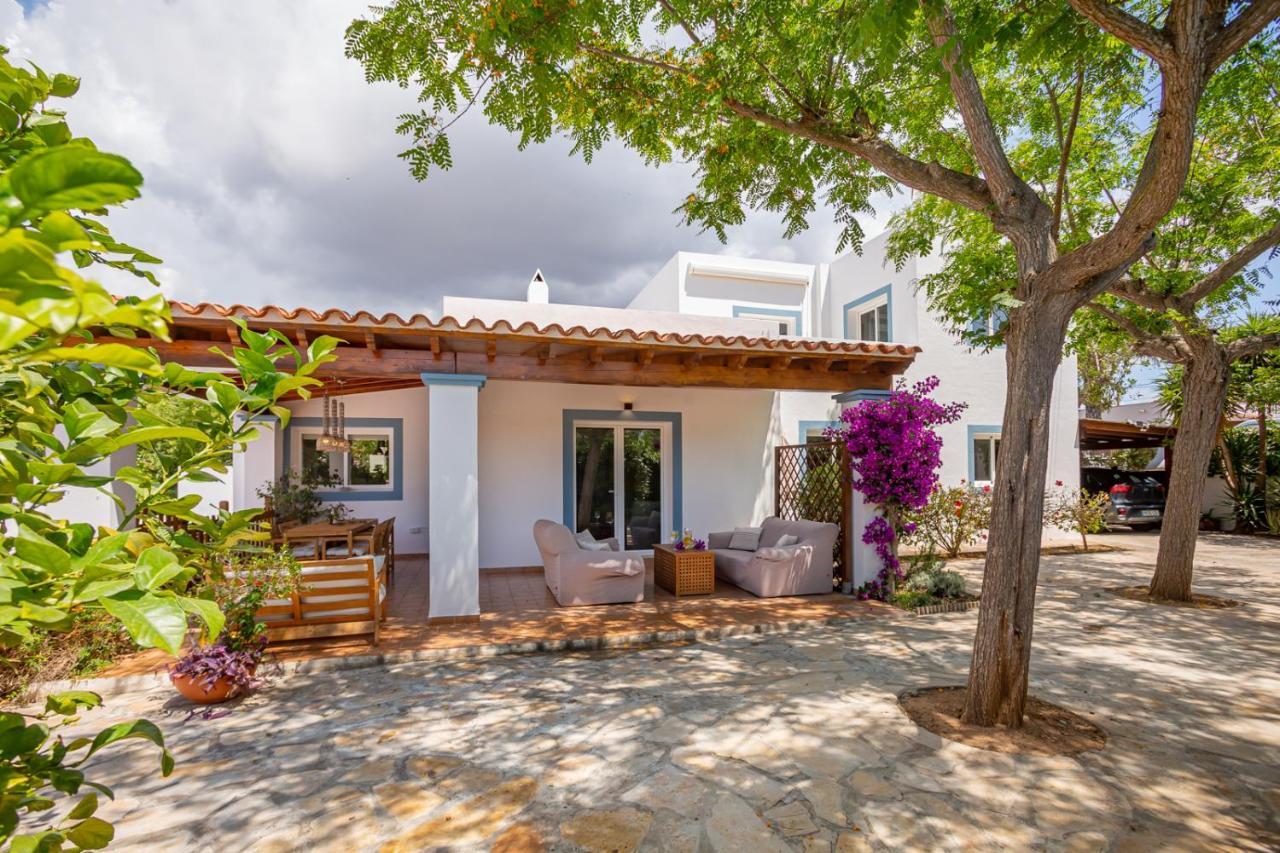 Casa de Férias Casa Ferran