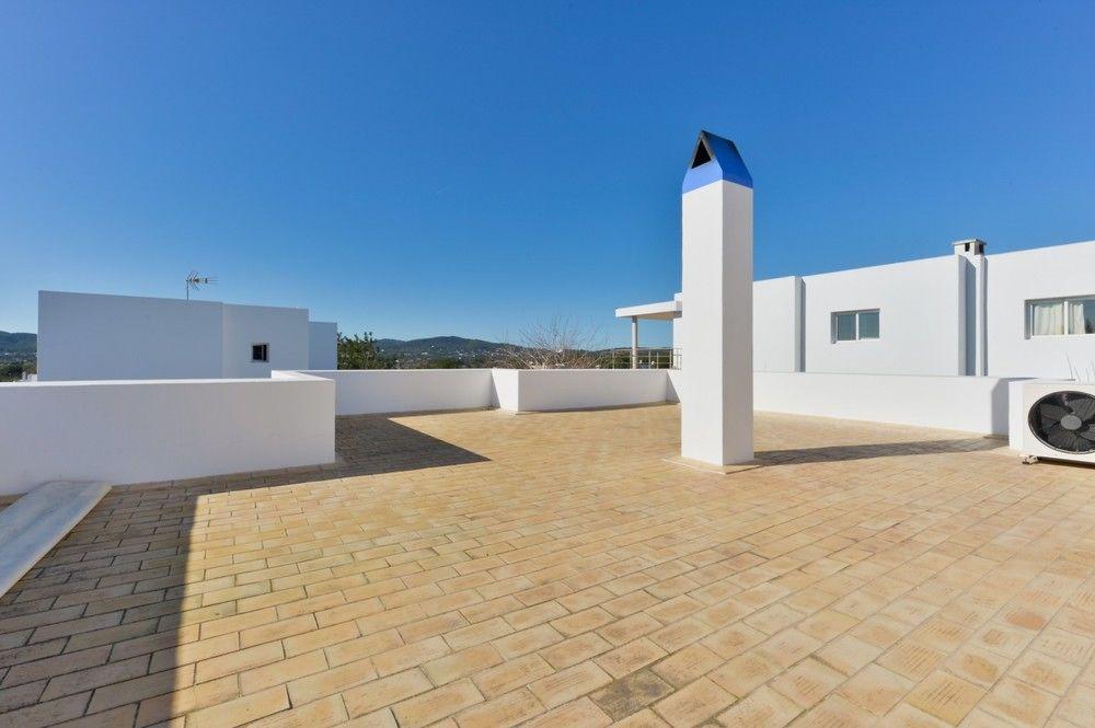 Casa Ferran * Nuestra Señora de Jesus
