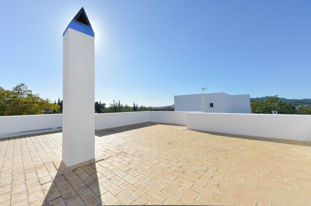 Casa de Férias Casa Ferran